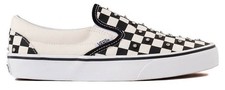 Vans Classic Slip-On