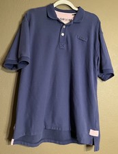 Polo ORVIS Fly Fishing Rod