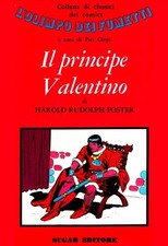 L'Olimpo dei fumetti (11