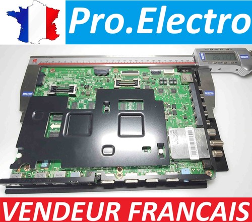 Motherboard samsung - motherboard,