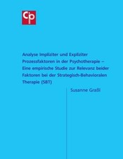 Analyse Impliziter und