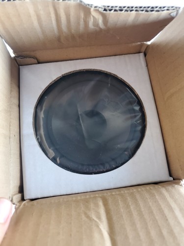 Woofer aurum cantus 130mkii - woofer,