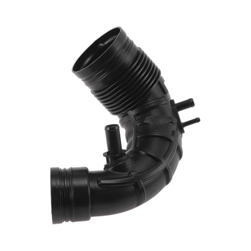 Air intake hose for