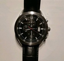 Orologio al quarzo Rodania