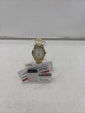 Timex T2M827, Orologio Donna