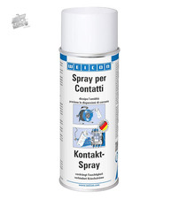 Spray Contact | 400 Ml |