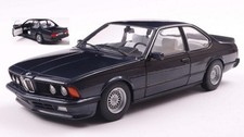 Modellino auto scala bmw - modellino,