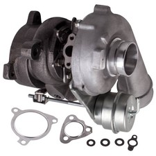 Turbocharger Turbo for Audi S3