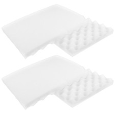  4 Pcs Tappetino Da Forno