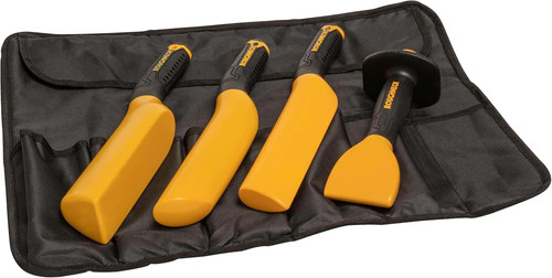 Set utensili per la - per,
