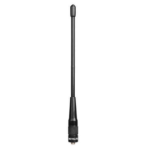 Retevis rhd701 walkie talkie - retevis,
