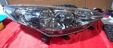 Faro Proiettore Destro H7 H7