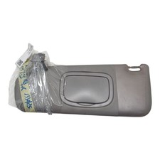 PARASOLE ALETTA ANTERIORE SX PER ALFA ROMEO Giulietta Serie (940_) 156104698 94