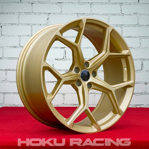 Cerchi rs6 c8 style - cerchi, 4x
