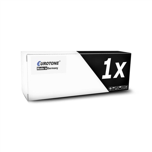 Toner per canon - toner,