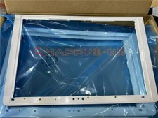 Telaio di montaggio per HP