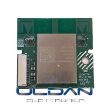 Scheda WIFI SONY KDL40W605B