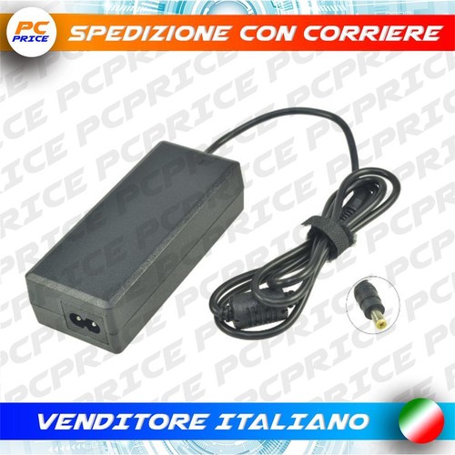 Alimentatore per acer - per,