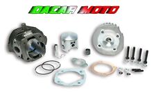 GRUPPO TERMICO ghisa VESPA PK