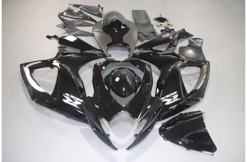 Kit carena completa - kit,