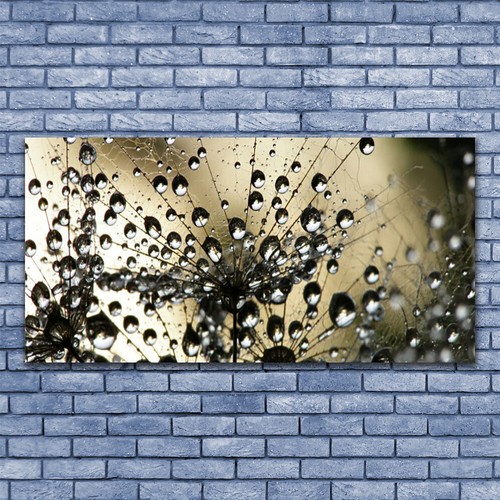 Stampa tela canvas 140x70 - canvas,