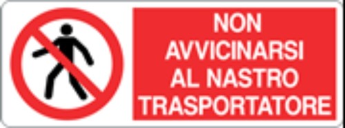 Italy cartello uni non - cartello,