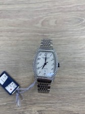 OROLOGIO LONGINES "EVIDENZA"