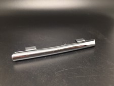 FIAT UNO 1989 BAFFO LOGO