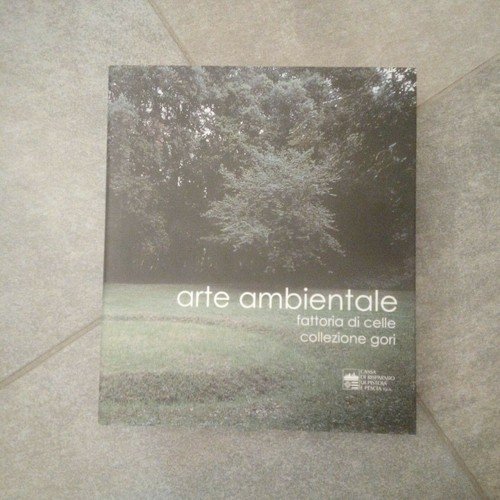 Aurelio francesca amendola - e,