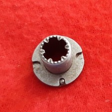 Shimano Acera X ST M290 3 sp