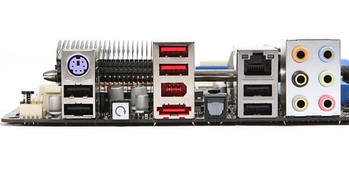 Schermo oem per - per, asus