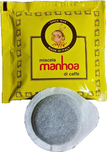 150 cialde cialda - cialde, caffè