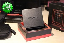 Modulo pilota mappa originale