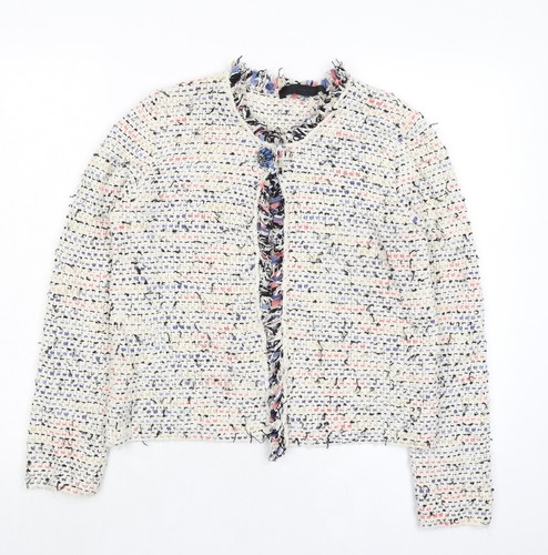 Cardigan donna massimo - cardigan,