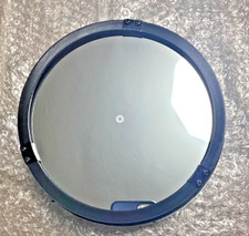 Deflettore fibra cabonio - deflettore,