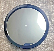 Deflettore fibra di cabonio per Telescopio Skywatcher 150/750PD