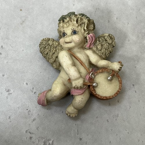 Artmark magnete cherubino - artmark,