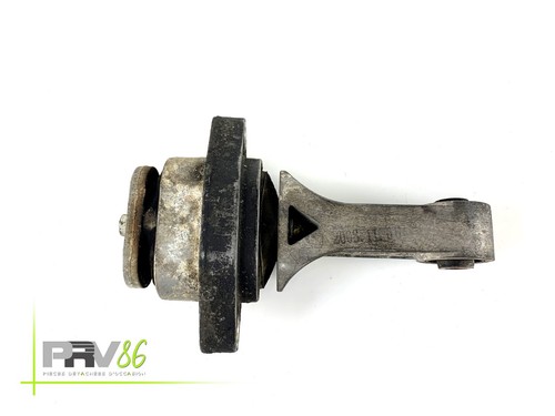 Support moteur arrière - support,