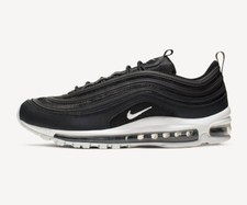 Nike Air Max 97 scarpe