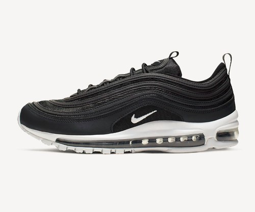Nike air max scarpe - 97,
