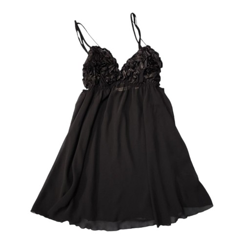 Camicia victoria secret - camicia, victoria's