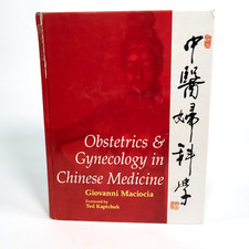 Obstetrics & Gynecology in