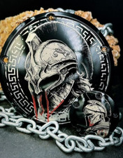 Set cover derby e point cover