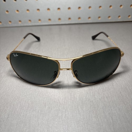 Occhiali sole ray - da, rb