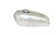 YAMAHA RD350 RD 350 SERBATOIO