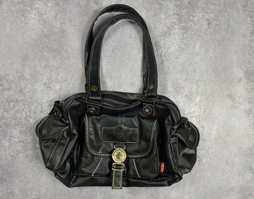 Diesel rara borsa multitasche - diesel,