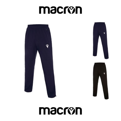 Pantaloni tuta rappresentanza - pantaloni,