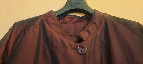 Soprabito donna sartoria - di,