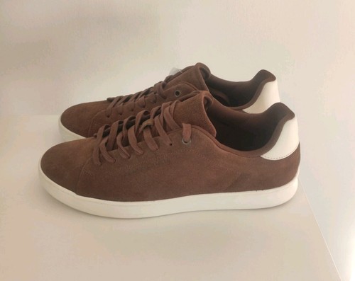 Tommy hilfiger premium - tommy,