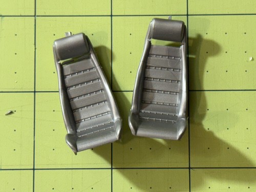 Testors 235 lamborghini - testors,